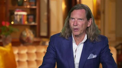 bill hutchinson dallas net worth|Bill Hutchinson net worth: Dallas real estate tycoon on Marrying .